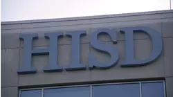 Top Houston ISD high schools could partner with outside organizations, district officials say
