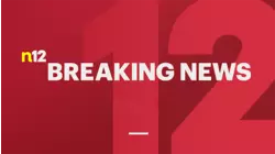 Police ID pedestrian killed Saturday in Stamford