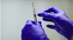 Shingles Vaccine Could Reduce Likelihood of Dementia: Study