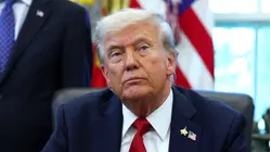 Trump Unveils Health Care Plan Amid Rising Insurance Premiums