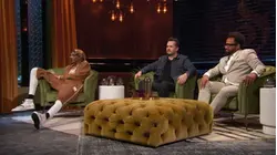 Parental Perpetuators