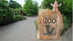 Nashville Zoo fights proposed data center next door