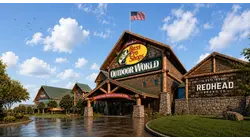 Bass Pro Shop to host hiring event ahead of Sayreville store opening