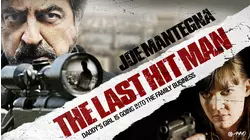 The Last Hit Man