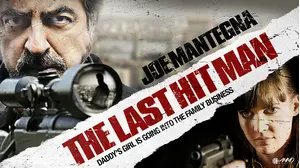The Last Hit Man