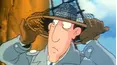 Inspector Gadget (Classic)
