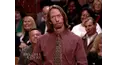Divorce Court