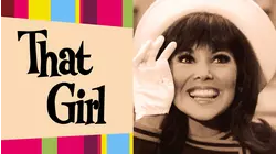 That Girl