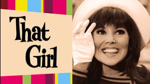 That Girl