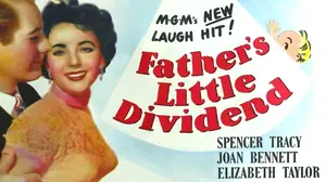 Father's Little Dividend