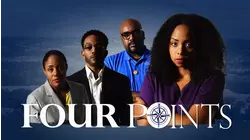 Four Points