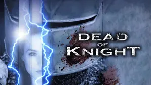 Dead of Knight