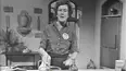 The French Chef