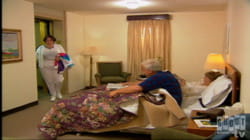 Candid Camera: S3 E41 - Episode 2041