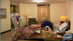 Candid Camera: S3 E41 - Episode 2041