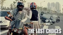 The Lost Choices