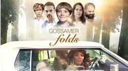 Gossamer Folds