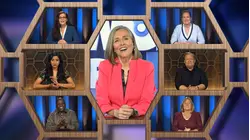 Show Me Yours, I'll Show You Mine