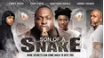Son of a Snake