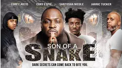 Son of a Snake