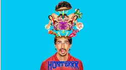 Hunterrr