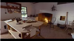 Monticello