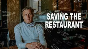 Saving the Restaurant