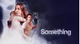Something