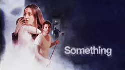 Something