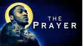 The Prayer