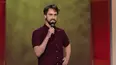 Comedy In Color