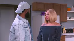 Say My Name