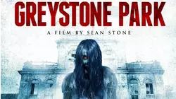 Greystone Park