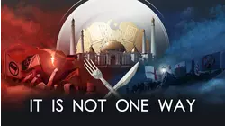 It Is Not One Way