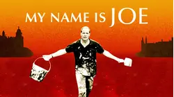 My Name Is Joe