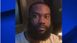 Body of missing Goldsboro man found in Wayne County, NCSBI says