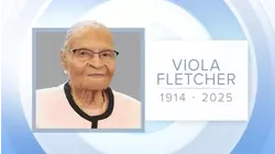 Viola Fletcher, Witness to Tulsa Race Massacre, Dies at 111