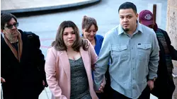 Aseguran que el Departamento de Justicia presionó en el caso de Kilmar Abrego