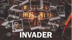 Invader