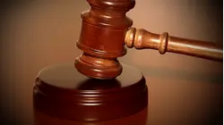 Woman convicted of throwing lit explosive device into boyfriend's bedroom while he slept