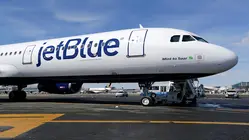 JetBlue to end service on some underperforming routes