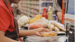 New report warns of rising food insecurity