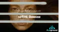 Fairground Sessions