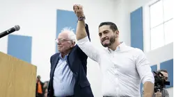 Can Progressive Democrats Win in the 2026 Midterm Elections?