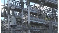JCP&L seeks electric rate hike that could raise bills by nearly 9%