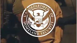 Judge reins in armed ICE agents investigating voter fraud