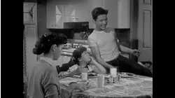 Father Knows Best: S1 E21 - The Matchmaker