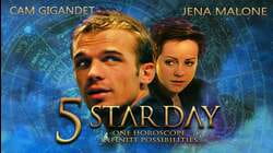 5 Star Day