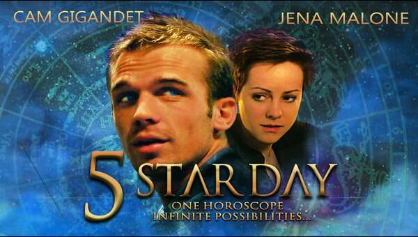 5 Star Day on FREECABLE TV