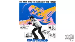 Top Of The Heap